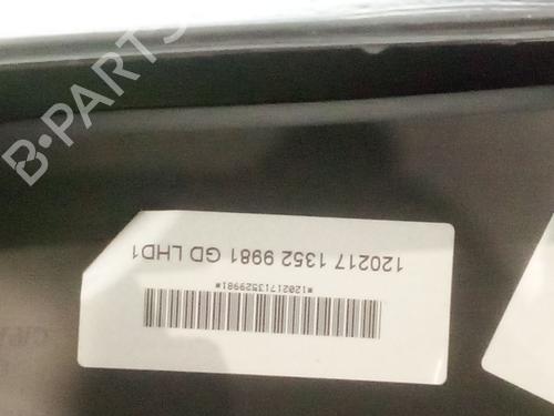 Salpicadero HYUNDAI i30 (GD) 1.4 | BP30702072C46 