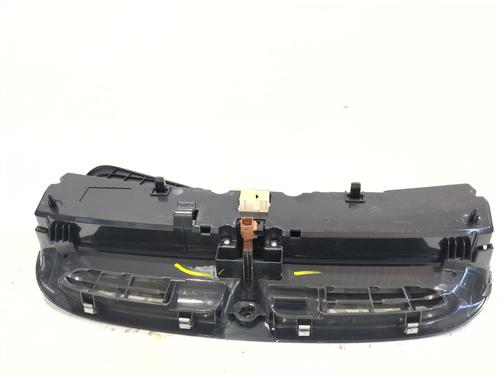 Instrument cluster CITROËN C3 Picasso (SH_) 1.6 HDi 115 | BP33735726C47  - Image 5