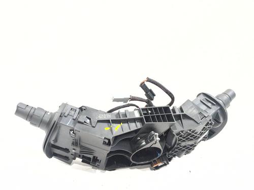 Switch RENAULT KANGOO Express (FW0/1_) 1.5 dCi 90 (FW0G, FW05, FW08, FW11) | BP32166686I30