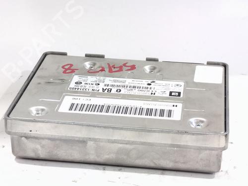 Electronic module OPEL INSIGNIA A (G09) 2.0 CDTI (68) | BP29192071M83 