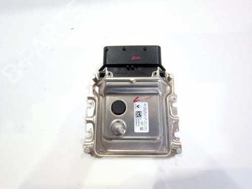 Elektronisk modul OPEL VIVARO B Van (X82) 1.6 CDTI (05) | BP28380897M83 