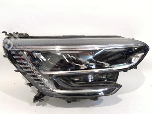 Used Right headlight Right headlight 38303180 38303180