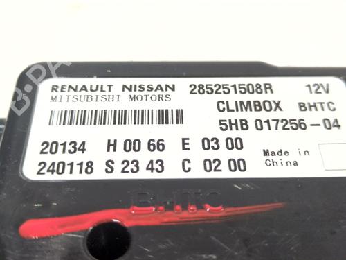 Electronic module RENAULT RAFALE Coupe (DGM_) 1.2 E-TECH 200 Hybrid (DGM2) | BP30960945M83