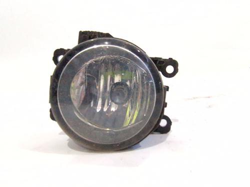 Used Left front fog light Left front fog light 38409960 38409960