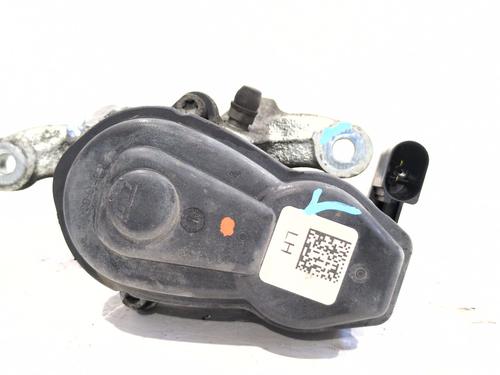 Used Left rear brake caliper RENAULT KADJAR (HA_, HL_) [2015-2026]  30157985