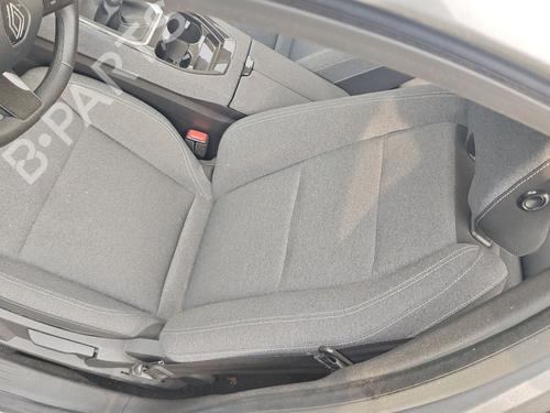 BP30702217C15 main image