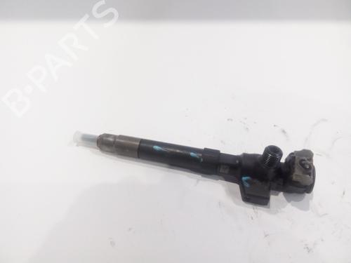 Used Injector CITROËN JUMPER II Van 2.0 BlueHDi 160 (163 hp) 21386058