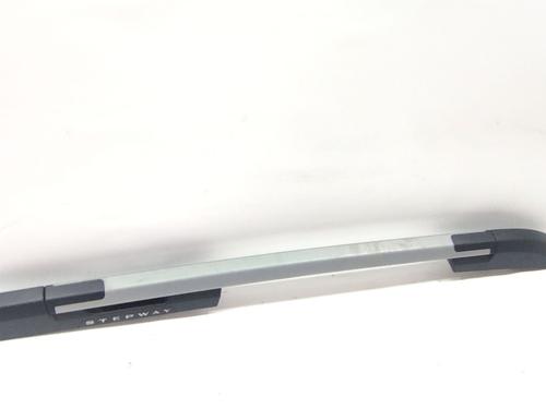 Used Roof bar DACIA SANDERO III 1.0 TCe 90 (91 hp) 27278523