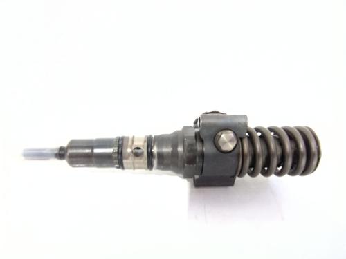 Injector VW TOURAN (1T1, 1T2) 2.0 TDI 16V | BP28140514M100 