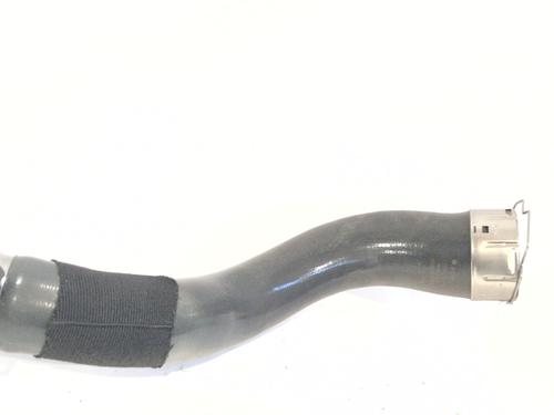 Intercooler pipe RENAULT RAFALE Coupe (DGM_) | BP38270972M127 - Image 3