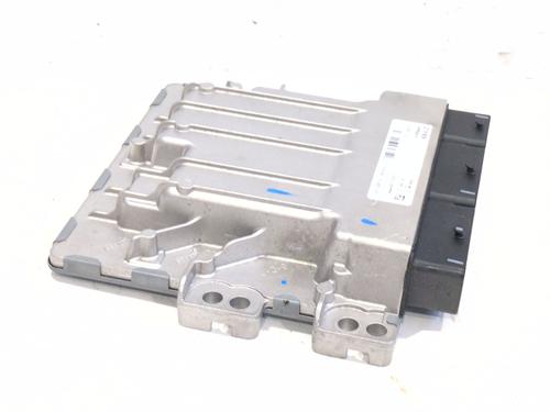 Used Engine control unit (ECU) Engine control unit (ECU) 38271024 38271024