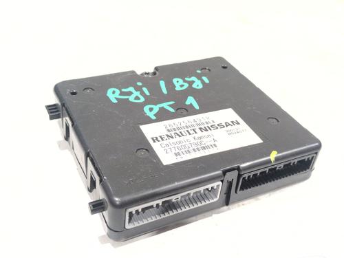 Used Electronic module Electronic module 39552375 39552375
