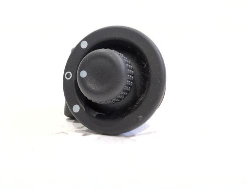 mirror-switch-renault-express-box-bodympv-2021-34504591 main image