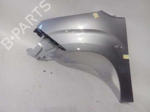 left-front-fenders-citroen-berlingo-er_-ec_-2018-38048118 main image
