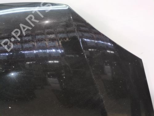 Hood VW GOLF PLUS V (5M1, 521) | BP29326722C1
