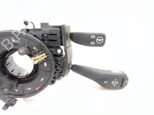 Switch BMW X5 (E53) 3.0 d | BP28140606I30 