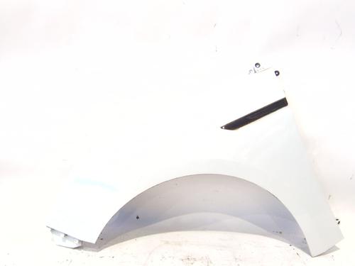 Used Left front fenders Left front fenders RENAULT MEGANE IV Saloon [2016-2026] 33977500 33977500