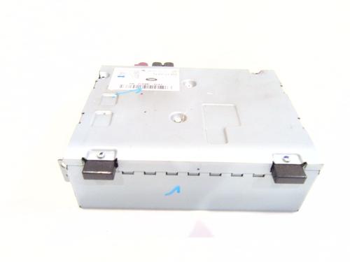 Used Radio LAND ROVER DISCOVERY SPORT (L550) 2.2 D 4x4 (150 hp) 29734744