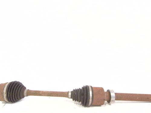 Used Right front driveshaft MITSUBISHI COLT VII Hatchback (VB_) [2023-2026]  32098661