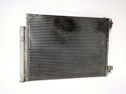 Used AC radiator RENAULT CAPTUR I (J5_, H5_) 1.2 TCe 120 (118 hp) 30573071