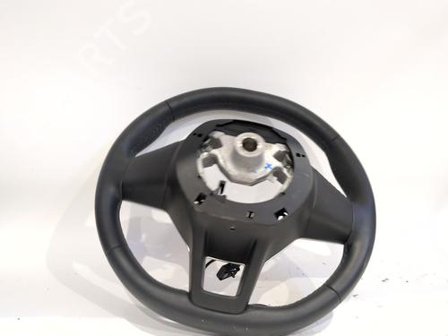 Rat RENAULT CAPTUR II (HF_) | BP39094179C49 - Image 4