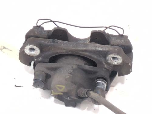 Left front brake caliper RENAULT CAPTUR I (J5_, H5_) 1.2 TCe 120 | BP30833764M105 - Image 3
