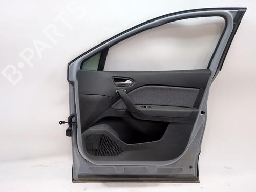 Right front door MITSUBISHI ASX (VSX_, VSE_)  | BP29821275C3