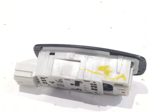Interior roof light MITSUBISHI COLT VII Hatchback (VB_) | BP33735605I8 - Image 4