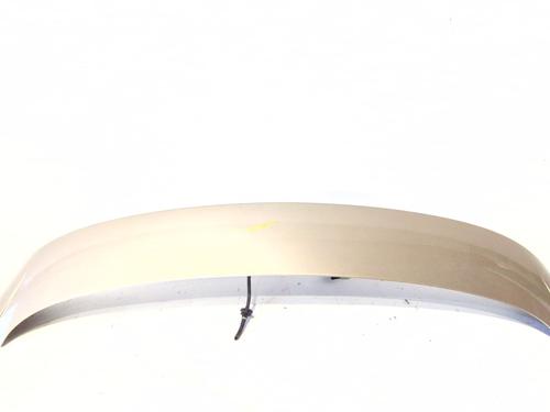 Rear spoiler RENAULT KADJAR (HA_, HL_) | BP30702283C96