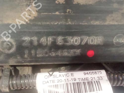 Other DACIA DUSTER (HM_) 1.5 dCi 110 4x4 (HMAB) | BP38232558O1 - Image 3
