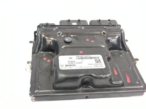 Used Engine control unit (ECU) RENAULT EXPRESS Box Body/MPV 1.5 Blue dCi 95 (F6AB) (95 hp) 29734531