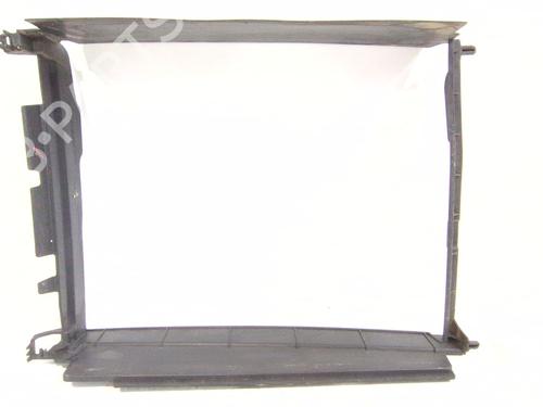 other-dacia-duster-hs_-2010-2011-2012-2013-2014-2015-2016-2017-2018-32098641 main image