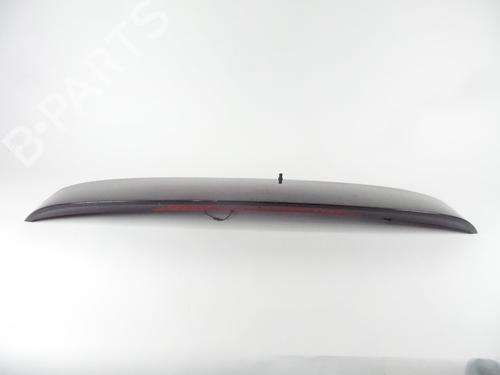 Rear spoiler BMW 3 Touring (E91) 318 i | BP24700226C96 