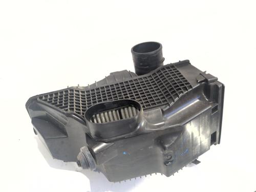 Air filter box DACIA LODGY (JS_) | BP40506367M87 - Image 2