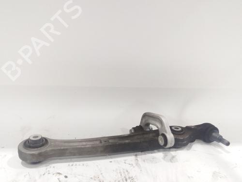 Right front suspension arm AUDI A6 C6 (4F2) 2.0 TDI | BP20310328M13 