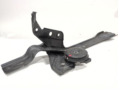 horn-toyota-rav-4-iv-_a4_-2012-2013-2014-2015-2016-2017-2018-2019-31155707 main image