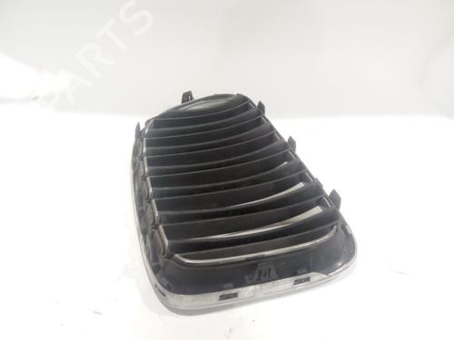 Grille BMW X1 (E84)  | BP23137261C40 