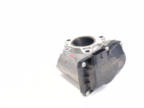 EGR-Ventil RENAULT KANGOO III Box Body/MPV 1.5 Blue dCi 95 (FJAB) (95 hp) 30881527