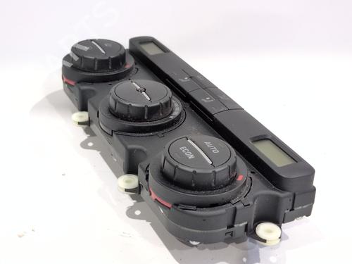 Climate control SKODA OCTAVIA II (1Z3) 1.9 TDI | BP28948897I5 