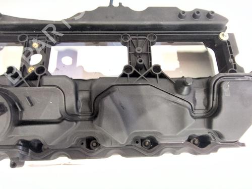 Valve cover BMW 5 Gran Turismo (F07) 535 i | BP27174092M124 