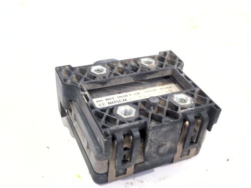 electronic-module-nissan-qashqai-ii-j11-j11_-2013-36159309 main image