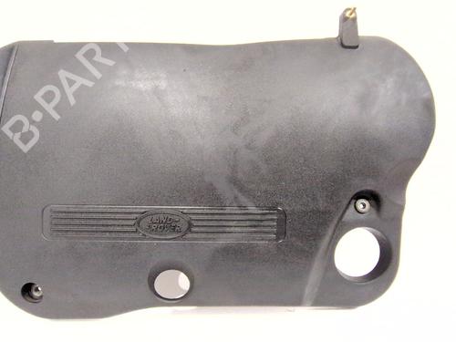 Used Upper protection LAND ROVER DISCOVERY SPORT (L550) 2.2 D 4x4 (150 hp) 29734804