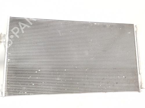 Radiatore A/C Radiatore A/C 39552425 39552425