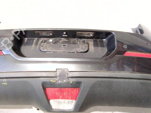 Rear bumper CHEVROLET VOLT EV 150 | BP32114441C8 - Image 8