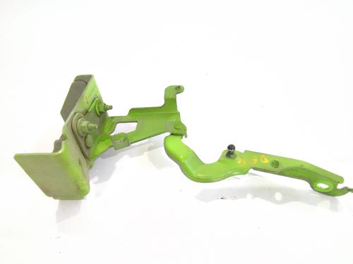 Used Hinge/Door check strap OPEL VIVARO B Van (X82) 1.6 CDTI (05) (121 hp) 28293431