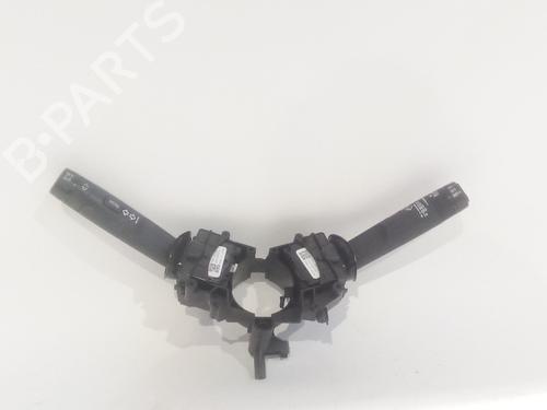 Used Switch OPEL CORSA E (X15) 1.3 CDTI (08, 68) (75 hp) 23137593
