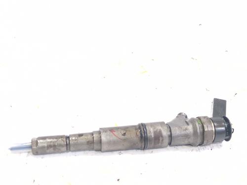 Injektor für Injektor BMW 3 (E90) 320 d (163 hp) 36259583 36259583