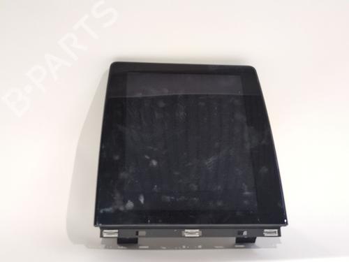 Display RENAULT ARKANA I (LCM_, LDN_) [2019-2026]  30960909