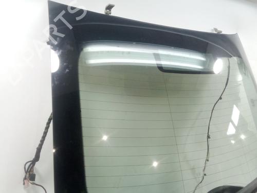 Tailgate SEAT TOLEDO IV (KG3) 1.2 | BP23461769C6 