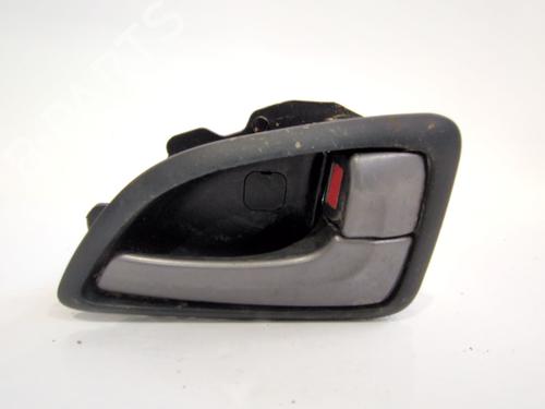 Used Rear right interior door handle HYUNDAI ix35 (LM, EL, ELH) 1.7 CRDi (116 hp) 26587221